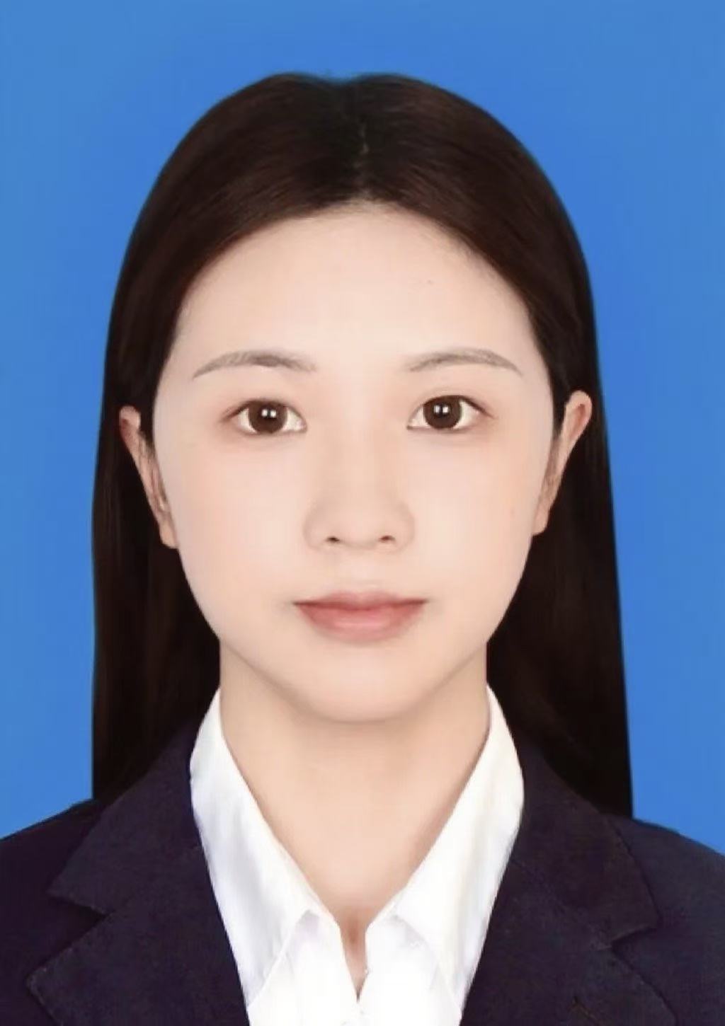 孙颖专职律师