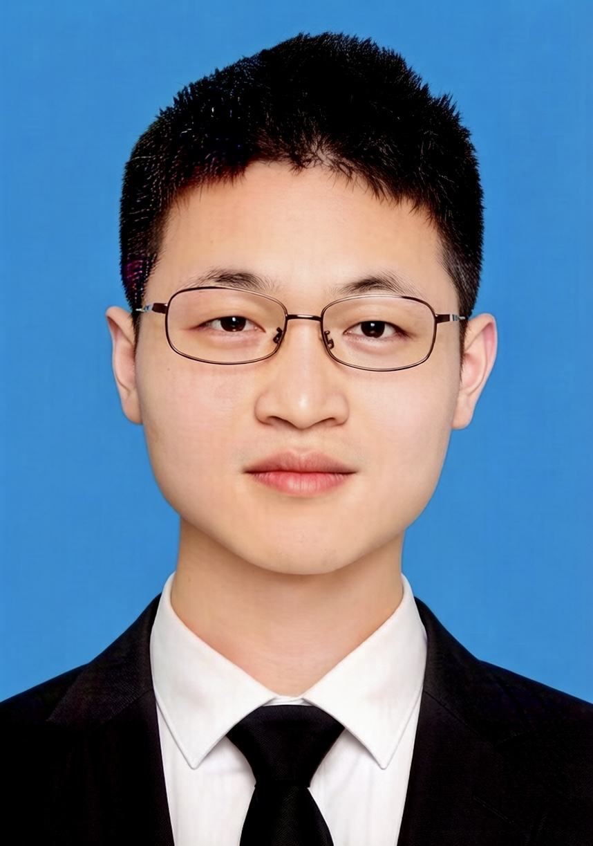 李乐顺专职律师